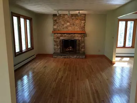 301 Austin Farm Rd, Exeter, RI 02822 photo 4