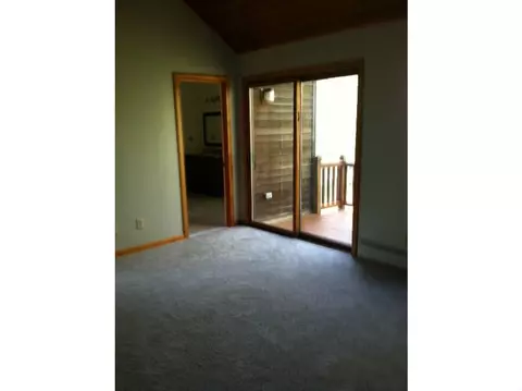 301 Austin Farm Rd, Exeter, RI 02822 photo 10
