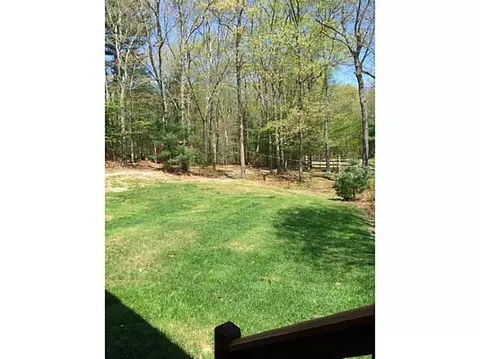 301 Austin Farm Rd, Exeter, RI 02822 photo 12