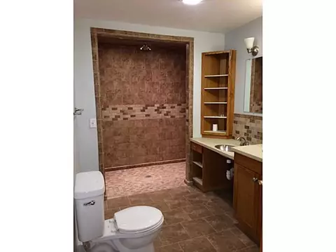 301 Austin Farm Rd, Exeter, RI 02822 photo 7