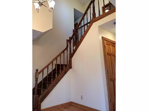 301 Austin Farm Rd, Exeter, RI 02822 photo 2