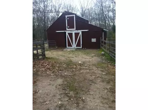 301 Austin Farm Rd, Exeter, RI 02822 photo 15