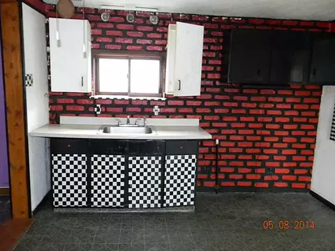 6 Wade St, Warwick, RI 02886 photo 7
