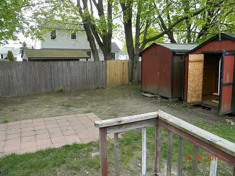 6 Wade St, Warwick, RI 02886 photo 9