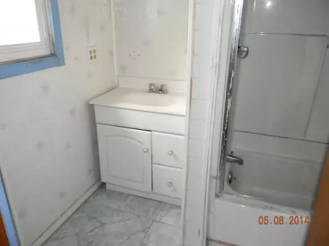 6 Wade St, Warwick, RI 02886 photo 5