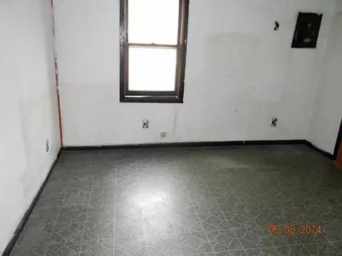 6 Wade St, Warwick, RI 02886 photo 4