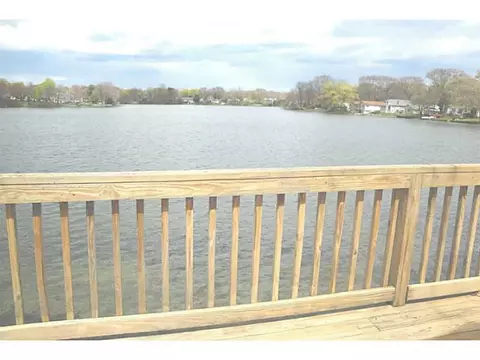 29 Claris St, Warwick, RI 02889 photo 20