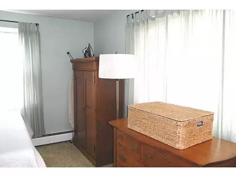 29 Claris St, Warwick, RI 02889 photo 18