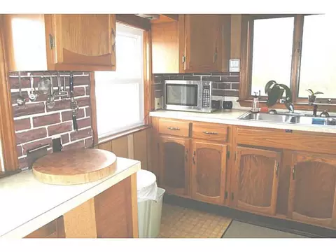29 Claris St, Warwick, RI 02889 photo 11