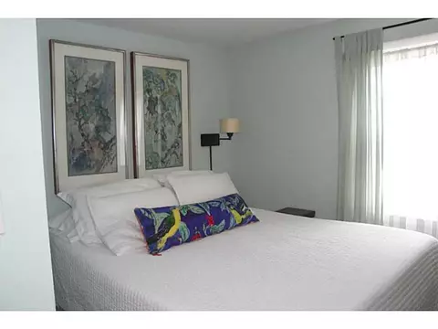 29 Claris St, Warwick, RI 02889 photo 15