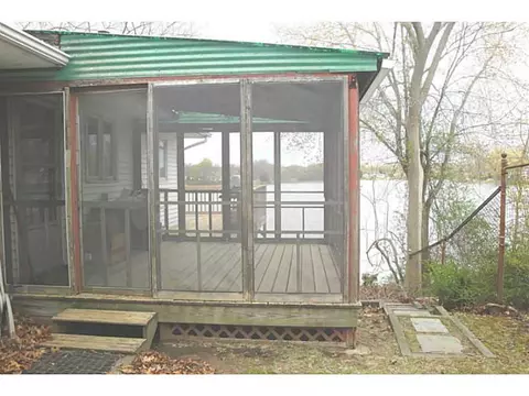 29 Claris St, Warwick, RI 02889 photo 22