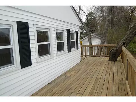29 Claris St, Warwick, RI 02889 photo 23