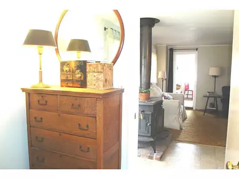 29 Claris St, Warwick, RI 02889 photo 17