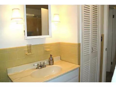 29 Claris St, Warwick, RI 02889 photo 19