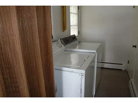 29 Claris St, Warwick, RI 02889 photo 24