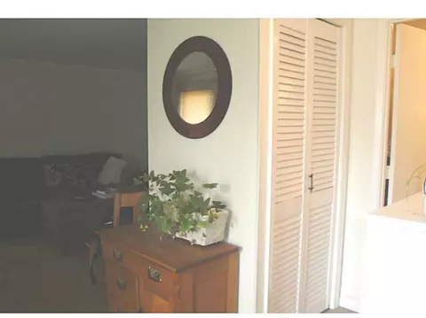 29 Claris St, Warwick, RI 02889 photo 5