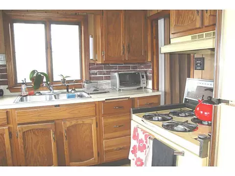 29 Claris St, Warwick, RI 02889 photo 14