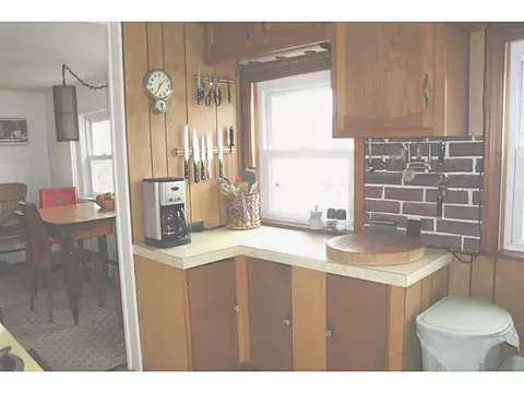 29 Claris St, Warwick, RI 02889 photo 12