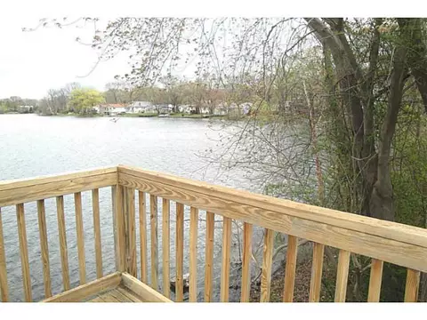 29 Claris St, Warwick, RI 02889 photo 21