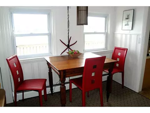 29 Claris St, Warwick, RI 02889 photo 8