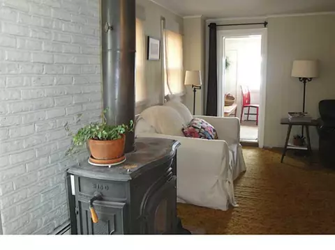29 Claris St, Warwick, RI 02889 photo 7