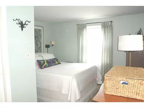 29 Claris St, Warwick, RI 02889 photo 16