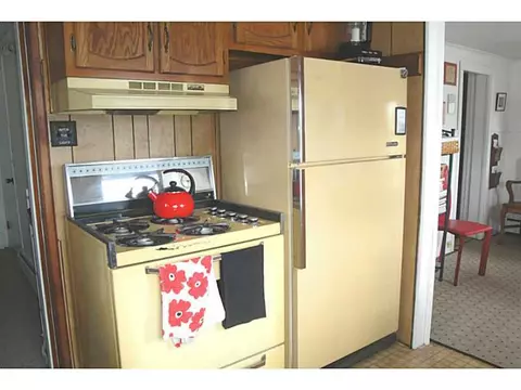 29 Claris St, Warwick, RI 02889 photo 13
