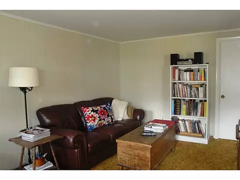 29 Claris St, Warwick, RI 02889 photo 6