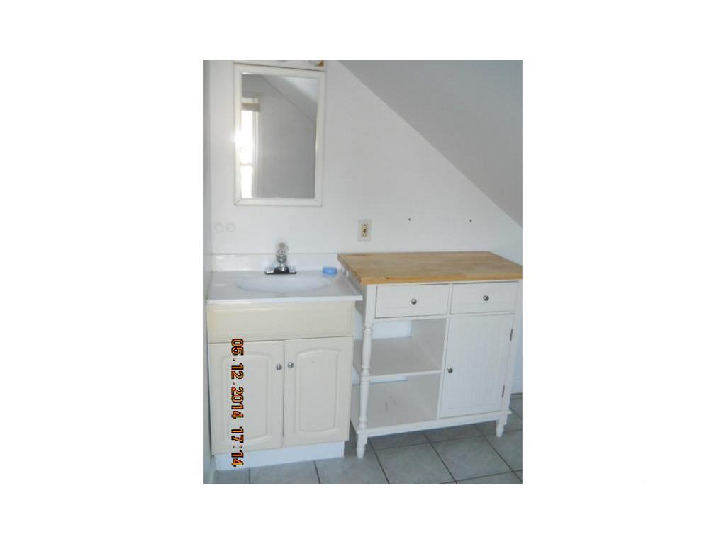 30 Powhatan St, Warwick, RI 02889 photo 15