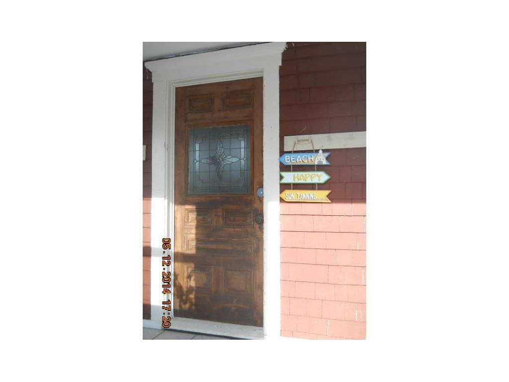 30 Powhatan St, Warwick, RI 02889 photo 22
