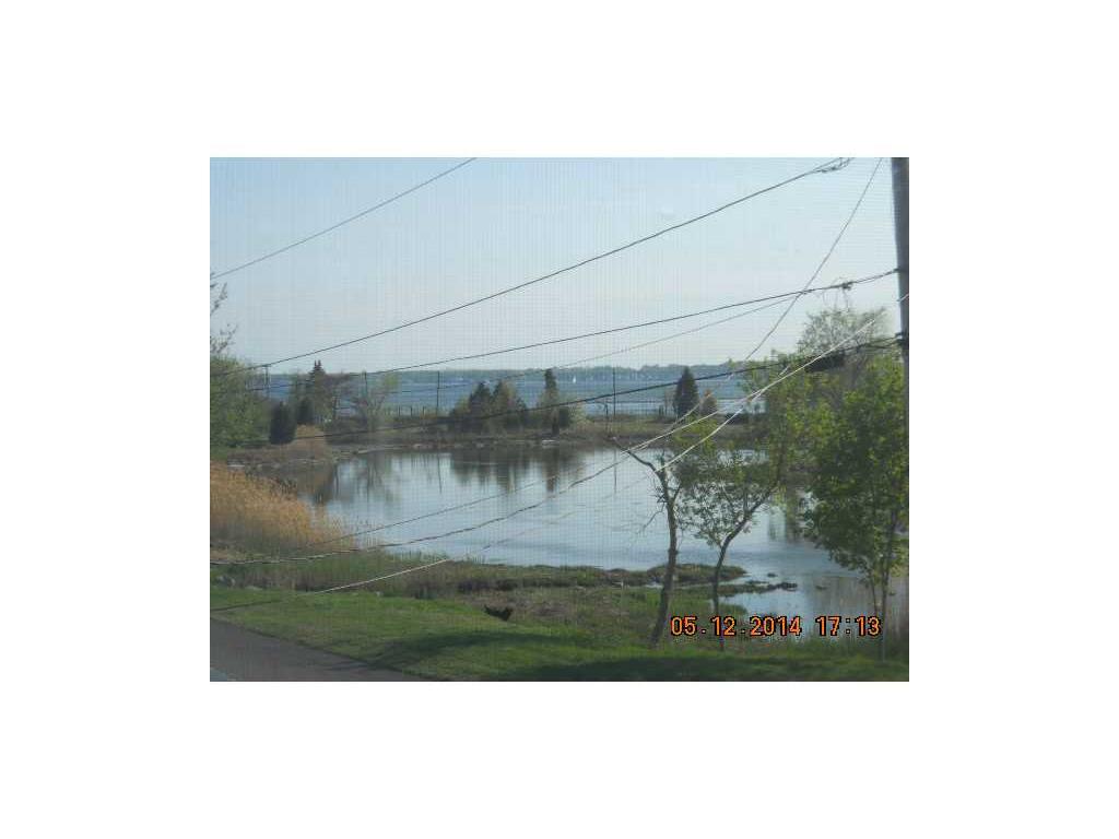 30 Powhatan St, Warwick, RI 02889 photo 12