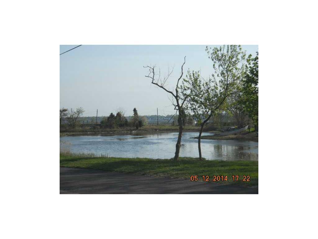 30 Powhatan St, Warwick, RI 02889 photo 23