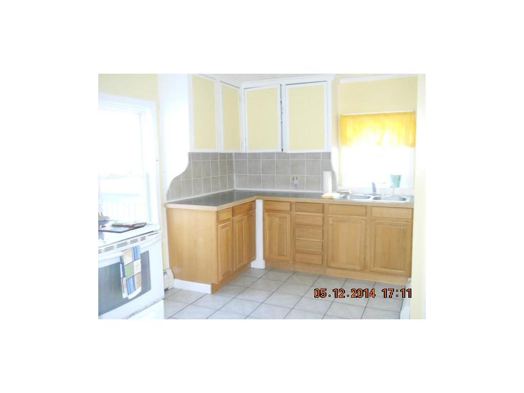 30 Powhatan St, Warwick, RI 02889 photo 9