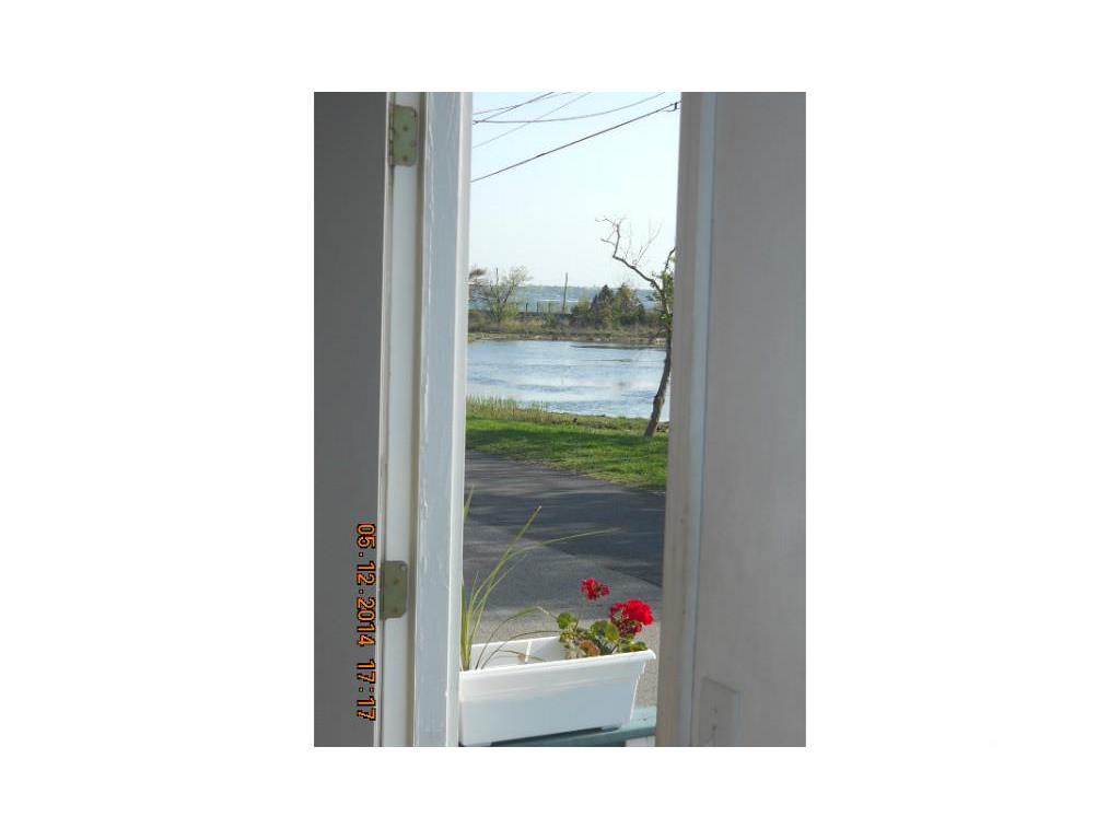 30 Powhatan St, Warwick, RI 02889 photo 21