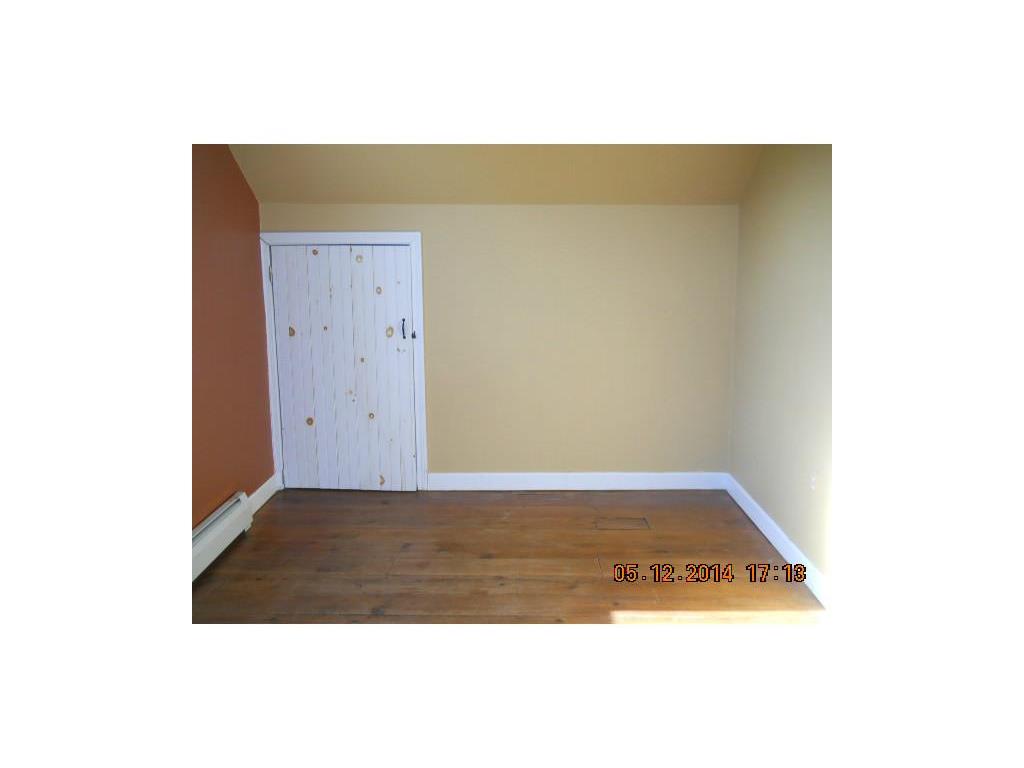 30 Powhatan St, Warwick, RI 02889 photo 13