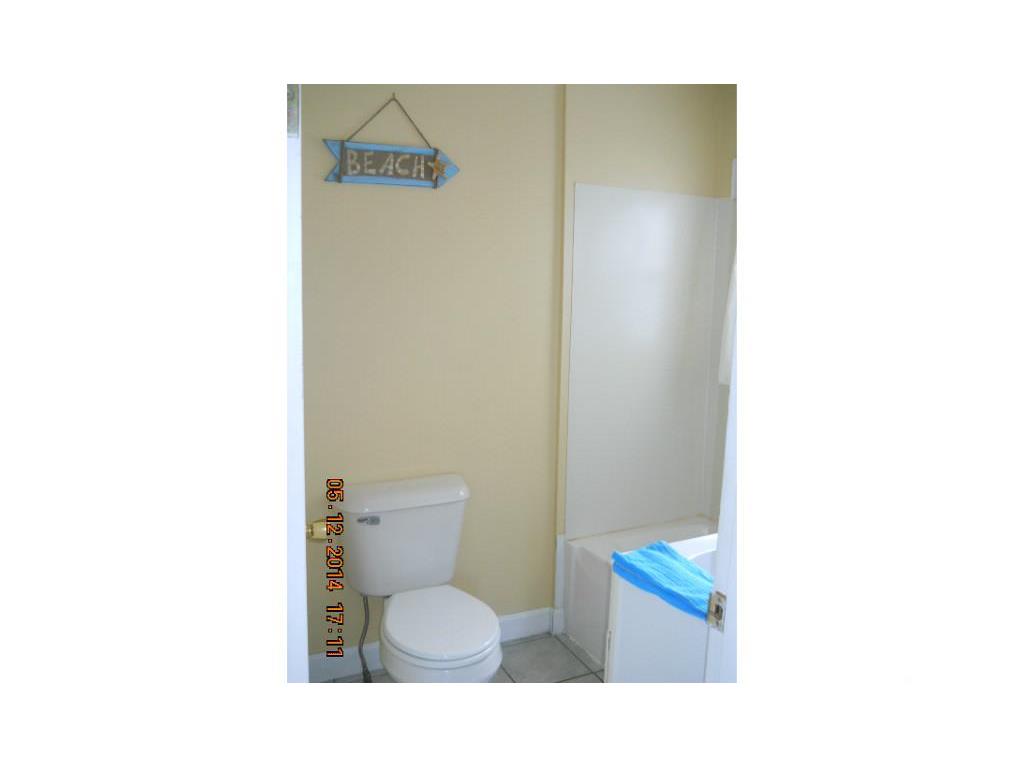 30 Powhatan St, Warwick, RI 02889 photo 10