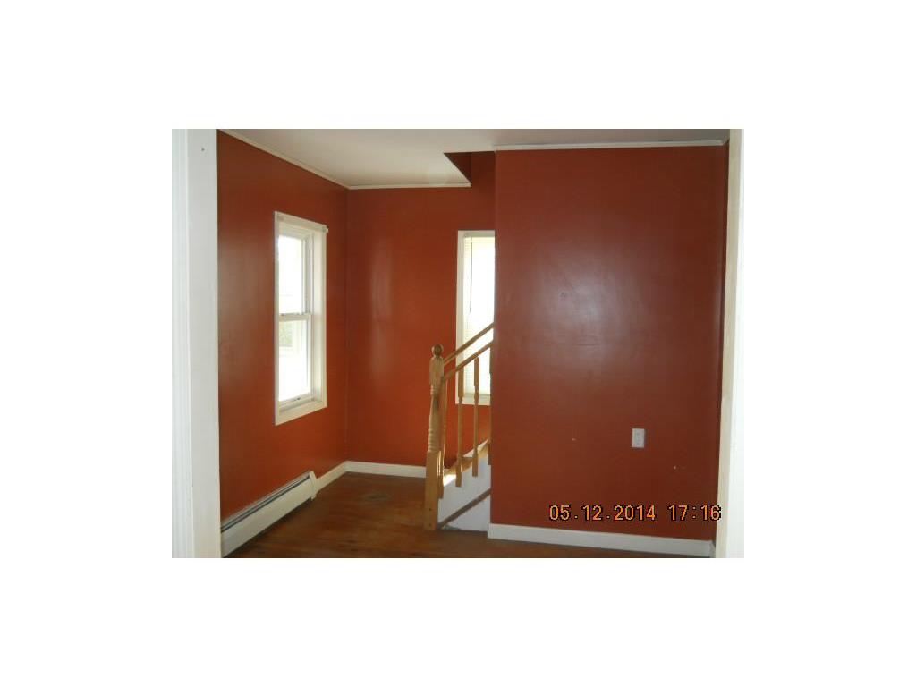 30 Powhatan St, Warwick, RI 02889 photo 18