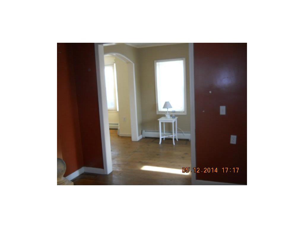 30 Powhatan St, Warwick, RI 02889 photo 19