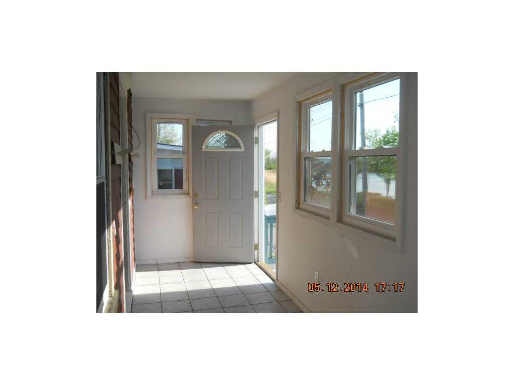 30 Powhatan St, Warwick, RI 02889 photo 20