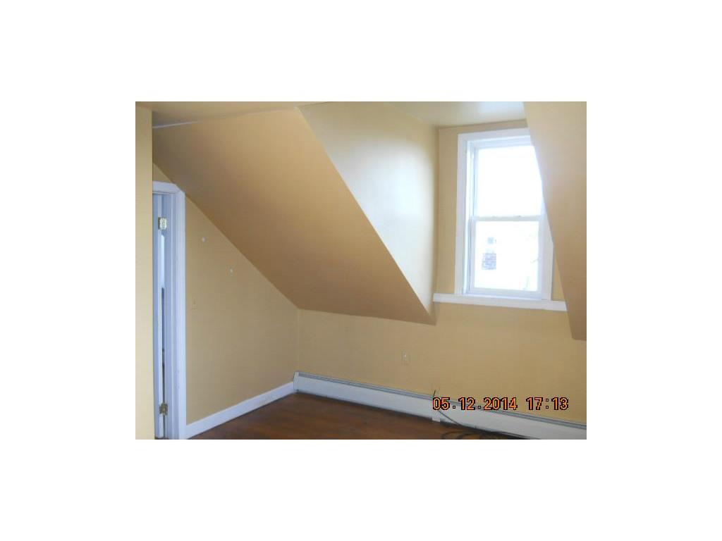 30 Powhatan St, Warwick, RI 02889 photo 14