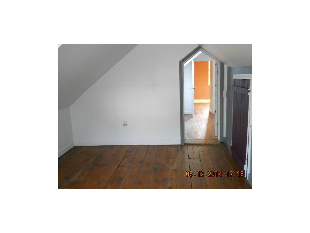 30 Powhatan St, Warwick, RI 02889 photo 16