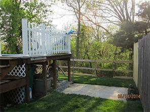 27 Harmony Ct, Warwick, RI 02889 photo 5