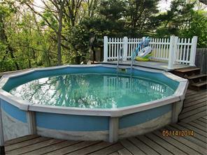 27 Harmony Ct, Warwick, RI 02889 photo 4