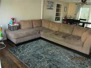 27 Harmony Ct, Warwick, RI 02889 photo 10