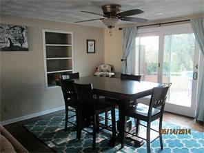 27 Harmony Ct, Warwick, RI 02889 photo 12