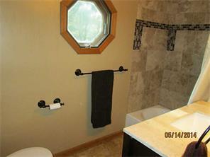 27 Harmony Ct, Warwick, RI 02889 photo 20