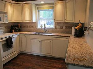 27 Harmony Ct, Warwick, RI 02889 photo 7