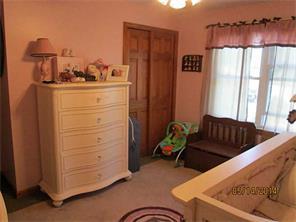 27 Harmony Ct, Warwick, RI 02889 photo 15