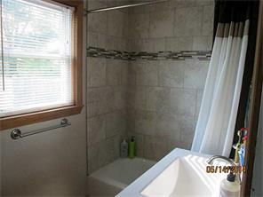 27 Harmony Ct, Warwick, RI 02889 photo 22