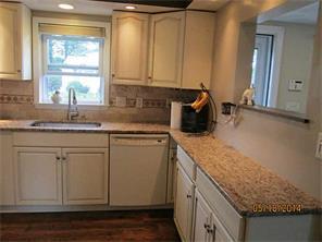 27 Harmony Ct, Warwick, RI 02889 photo 8